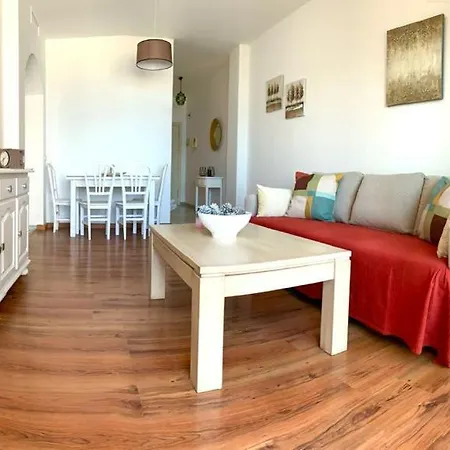 Apartment Real 91