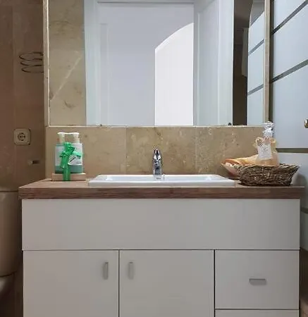 Apartment Real 91