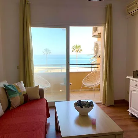 Real 91 Apartment *