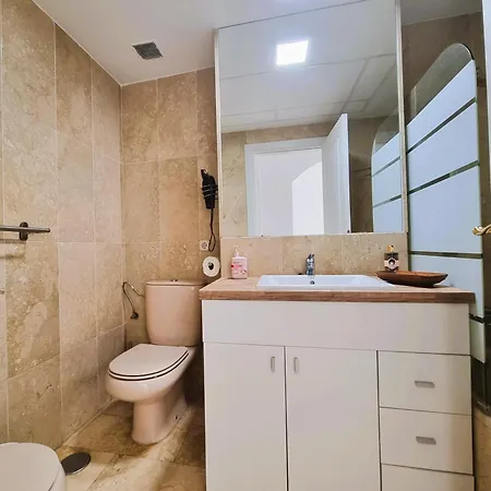 Apartment Real 91